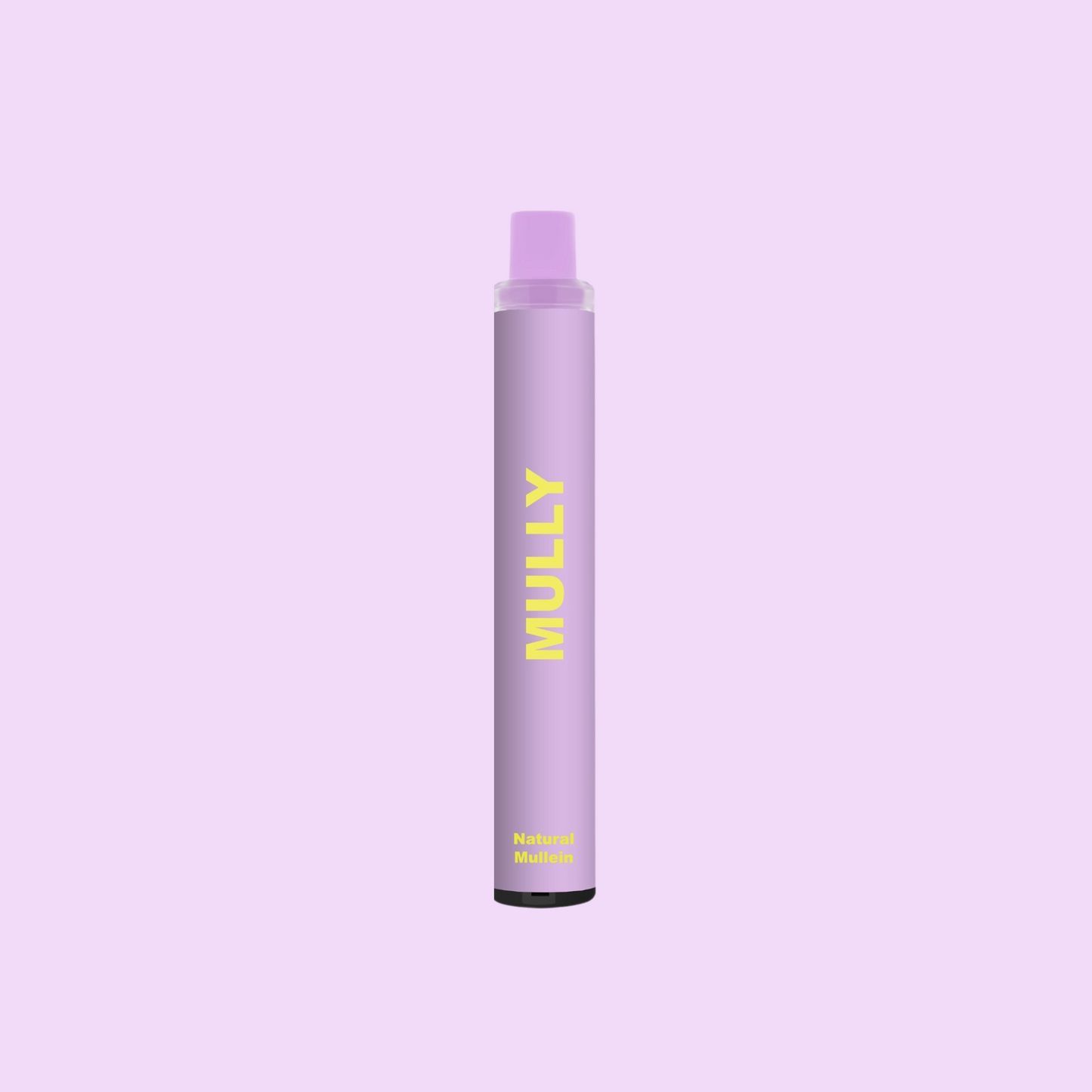Mullein Berry Diffuser