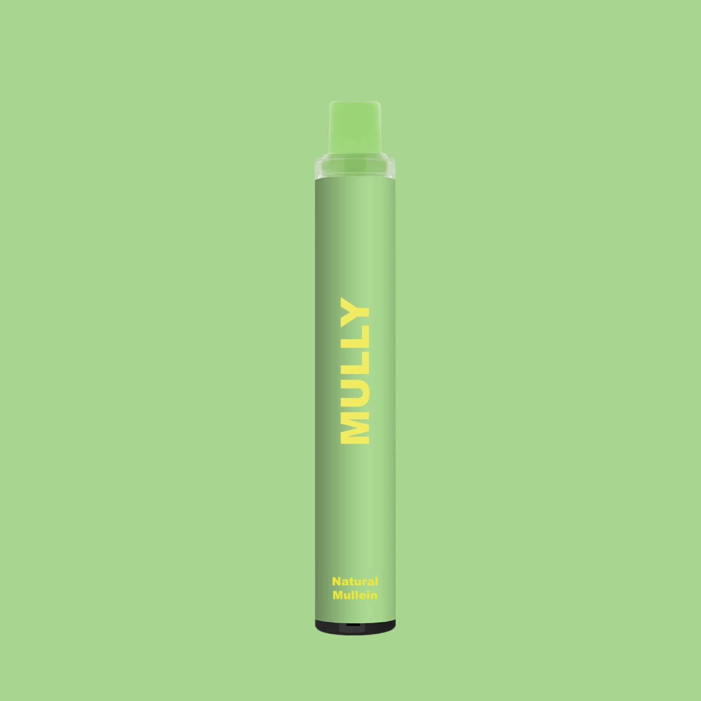 Mullein Mint Diffuser