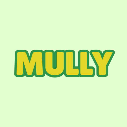 Mully