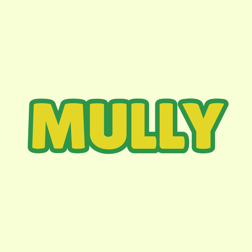 Mully